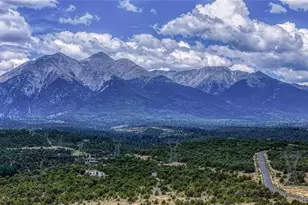 14400 Granite Pkwy, Salida, CO 81201 - Photo 12