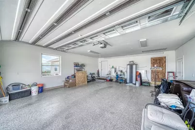 14400 Granite Parkway, Salida, CO 81201 - Photo 38