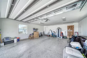 14400 Granite Pkwy, Salida, CO 81201 - Photo 38