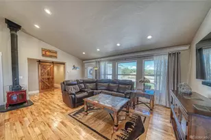 14400 Granite Pkwy, Salida, CO 81201 - Photo 18
