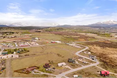 C01 Hwy 285, Fairplay, CO 80440 - Photo 2