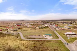 C01 Hwy 285, Fairplay, CO 80440 - Photo 4