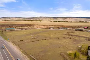 C01 Hwy 285, Fairplay, CO 80440 - Photo 10