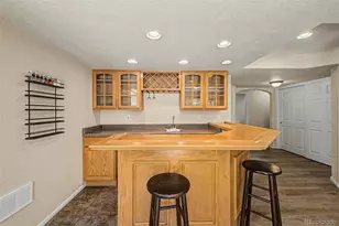 9616 Harris Cir, Thornton, CO 80229 - Photo 34