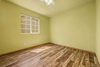 9616 Harris Circle, Thornton, CO 80229 - Photo 24