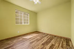 9616 Harris Cir, Thornton, CO 80229 - Photo 24