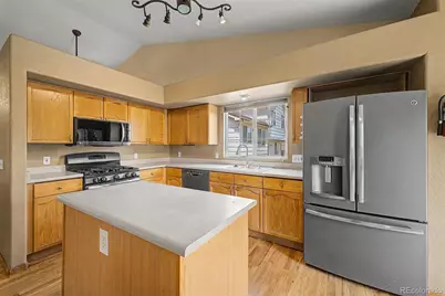 9616 Harris Circle, Thornton, CO 80229 - Photo 14