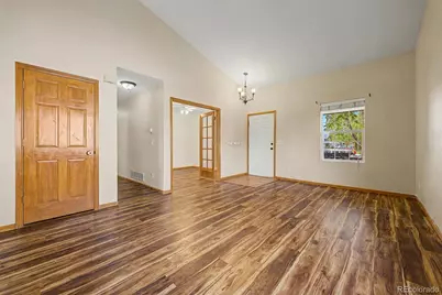 9616 Harris Circle, Thornton, CO 80229 - Photo 6