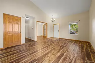 9616 Harris Cir, Thornton, CO 80229 - Photo 6
