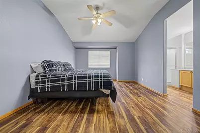 9616 Harris Circle, Thornton, CO 80229 - Photo 16
