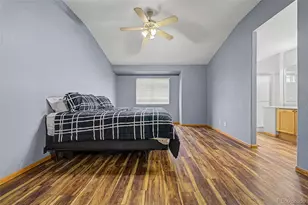 9616 Harris Cir, Thornton, CO 80229 - Photo 16
