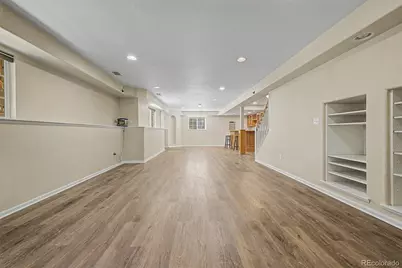 9616 Harris Circle, Thornton, CO 80229 - Photo 32