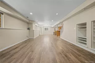 9616 Harris Cir, Thornton, CO 80229 - Photo 32