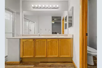 9616 Harris Circle, Thornton, CO 80229 - Photo 20