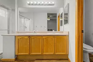 9616 Harris Cir, Thornton, CO 80229 - Photo 20