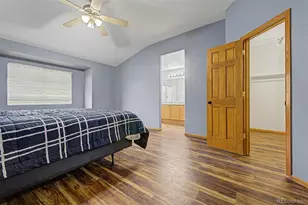9616 Harris Cir, Thornton, CO 80229 - Photo 18