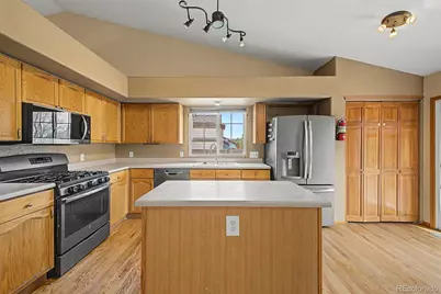9616 Harris Circle, Thornton, CO 80229 - Photo 12