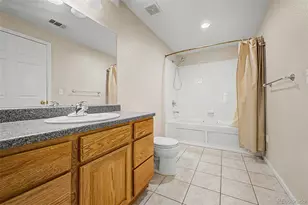 9616 Harris Cir, Thornton, CO 80229 - Photo 28