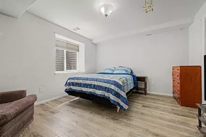 9616 Harris Circle, Thornton, CO 80229 - Photo 26