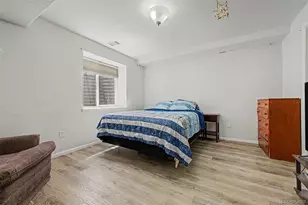 9616 Harris Cir, Thornton, CO 80229 - Photo 26