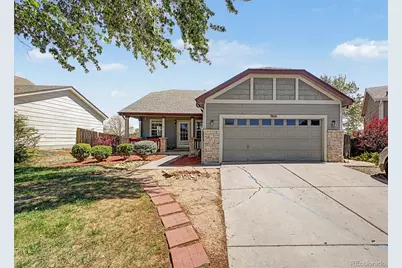 9616 Harris Circle, Thornton, CO 80229 - Photo 1