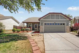 9616 Harris Cir, Thornton, CO 80229 - Photo 1
