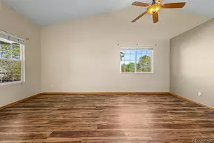 9616 Harris Cir, Thornton, CO 80229 - Photo 10