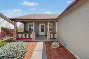 9616 Harris Cir, Thornton, CO 80229 - Photo 4