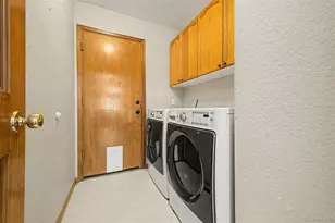 9616 Harris Cir, Thornton, CO 80229 - Photo 36