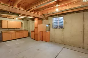 10780 Moore Cir, Westminster, CO 80021 - Photo 18