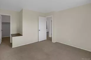 10780 Moore Cir, Westminster, CO 80021 - Photo 16