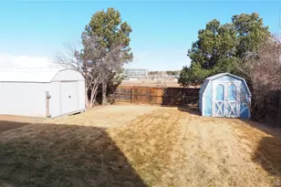 10780 Moore Cir, Westminster, CO 80021 - Photo 26