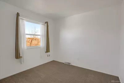 10780 Moore Circle, Westminster, CO 80021 - Photo 12
