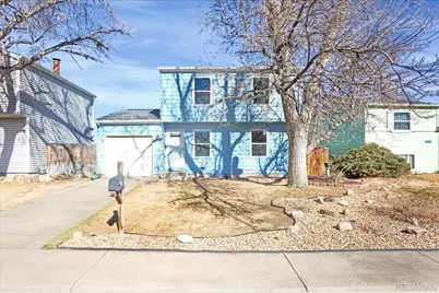 10780 Moore Circle, Westminster, CO 80021 - Photo 2