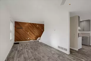 10780 Moore Cir, Westminster, CO 80021 - Photo 4