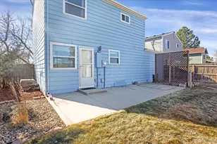 10780 Moore Cir, Westminster, CO 80021 - Photo 20