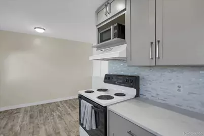 10780 Moore Circle, Westminster, CO 80021 - Photo 10