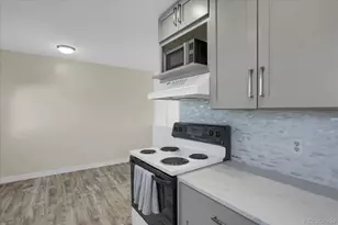 10780 Moore Cir, Westminster, CO 80021 - Photo 10