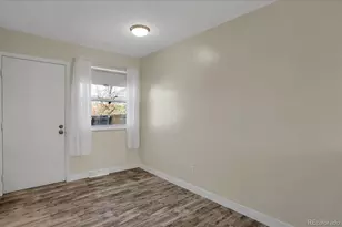 10780 Moore Cir, Westminster, CO 80021 - Photo 6