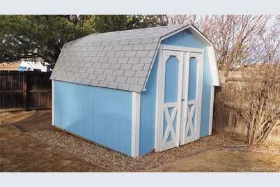 10780 Moore Circle, Westminster, CO 80021 - Photo 30