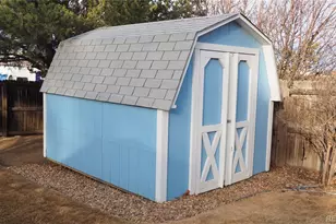 10780 Moore Cir, Westminster, CO 80021 - Photo 30