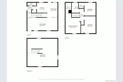 10780 Moore Circle, Westminster, CO 80021 - Photo 32