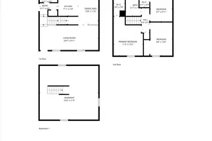 10780 Moore Cir, Westminster, CO 80021 - Photo 32