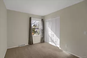 10780 Moore Cir, Westminster, CO 80021 - Photo 14