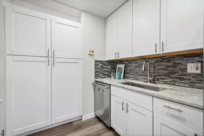 8777 Everett Court, Arvada, CO 80005 - Photo 14