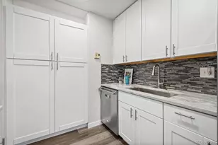 8777 Everett Ct, Arvada, CO 80005 - Photo 14