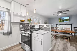 8777 Everett Ct, Arvada, CO 80005 - Photo 12