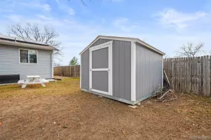 8777 Everett Ct, Arvada, CO 80005 - Photo 30