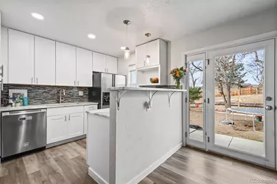 8777 Everett Court, Arvada, CO 80005 - Photo 10