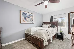 8777 Everett Ct, Arvada, CO 80005 - Photo 16